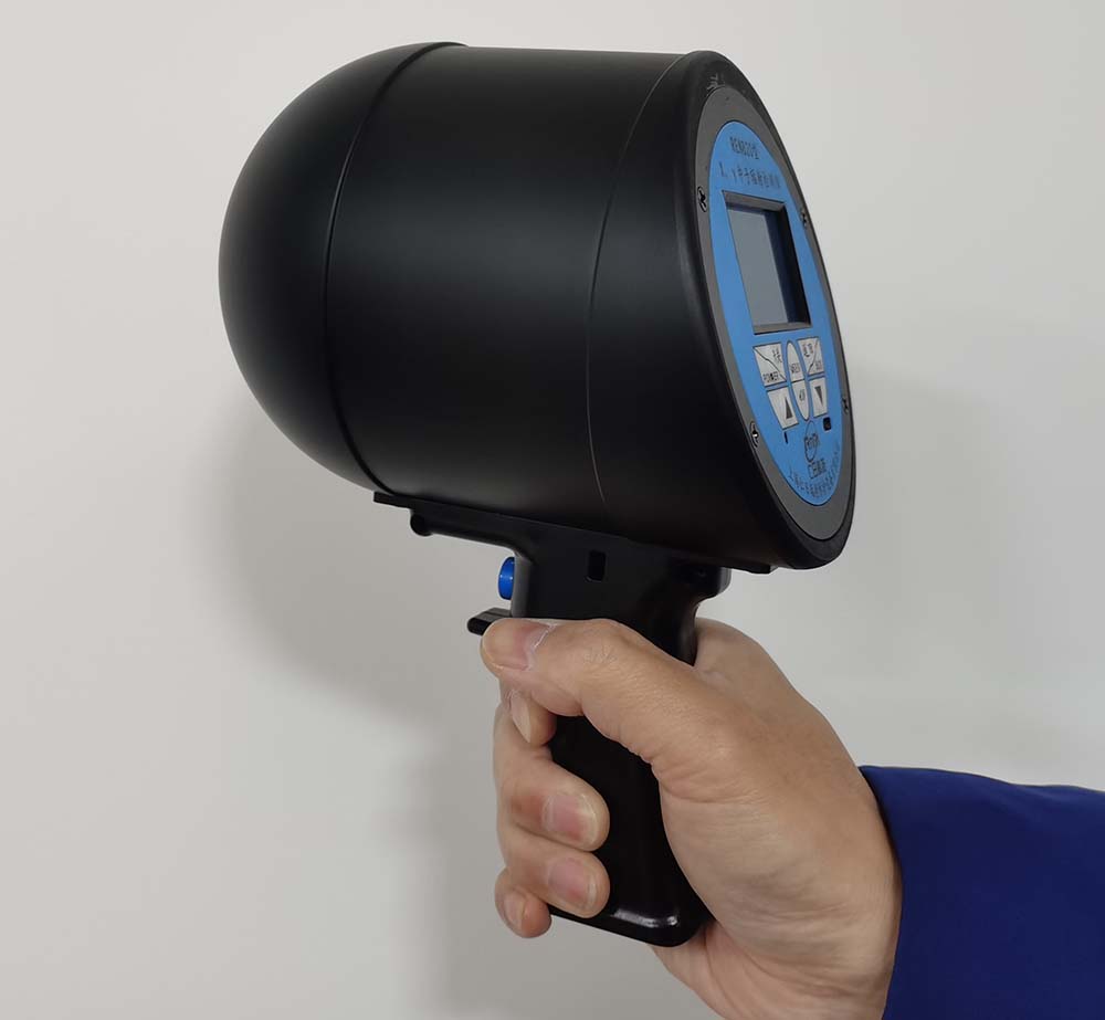 REN820 ��Яʽ����٤�������